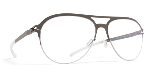 mykita