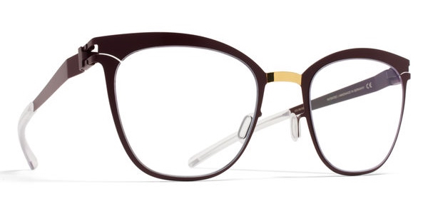 mykita