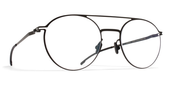 mykita