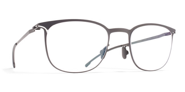 mykita