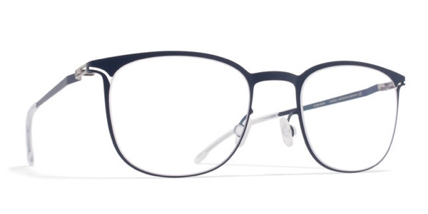 mykita