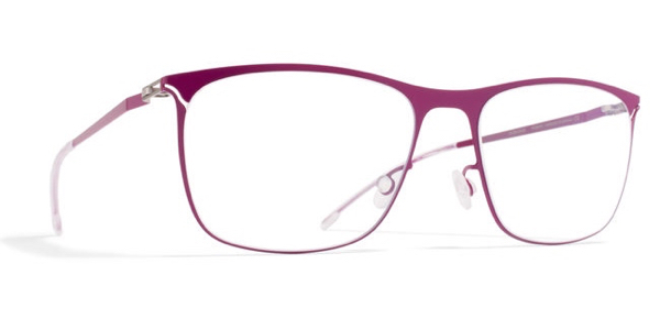 mykita