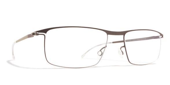mykita
