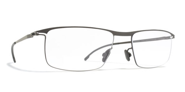 mykita