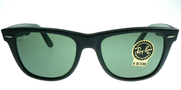 RBsunglasses